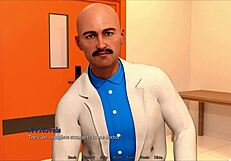 my new memories from the game, part one