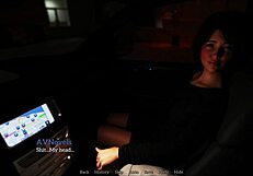 my new memories from the game, part one