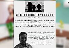 Welcome To Free Will 51 Curvy Adventure