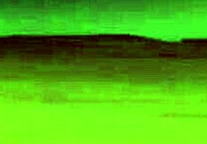 Holy Hell, Kinky Girlfriend Shares Her Hung Boyfriend With BFF for Beach Fun!