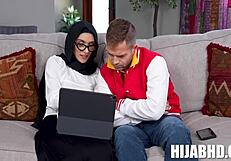 i fantasize about aubry babcock nicky rebel