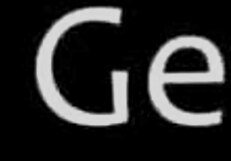 Beach Getaway With Step Mom Kat Marie Gets Wild!