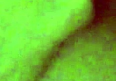 I Can't Believe How Wild This Bareback Gay Orgy Feels Tonight