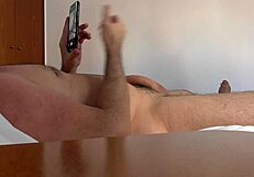 Cute 18yo Redhead Renata Fox Fucked In Hidden Cam Photoshoot