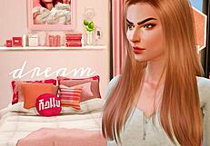 स्टीवन 3डी हेनतई प्रीव्यू का अंश