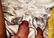 Ao dai em gai enjoys anal gay assfucking