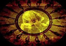 Vintage Erotic Drawings from Antique Comics