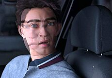 Freshwomen Part 4, Ready for Wild Bound Hentai Action?