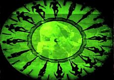 Vintage Erotic Drawings from Antique Comics