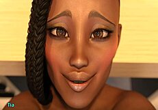 Amateur Anal Teen Rough Fucked