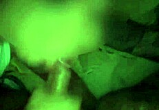 does this slutty wife love sucking dick with gagging and choking?