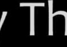 Goth Girlfriend Trains with Big Step Sister Skylar Vox in POV