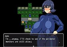 space suits too tight