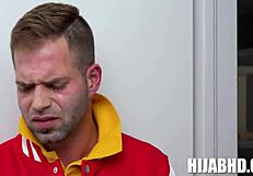 i fantasize about aubry babcock nicky rebel