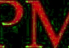 Stepmom Gets Anal In Office Cabin With Shay Sights