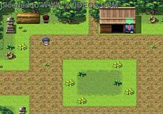 Brown Girl Natsuki-Chan Fingering Big Tits And Handjob With Big Cock