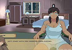 Four element trainer book 5 slav part 4