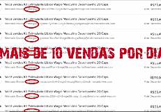 Novinha Gostosa Giving Anal To The Well-Endowed!