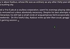 Hot Hentai Game Chronicles Of Delight Issekai Adventure Full Game