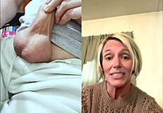 CFNM Compilation: 4 Women Dominate with Ballbusting and Humiliation in Wild Scenes