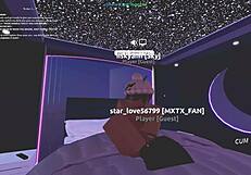 47 roblox porn