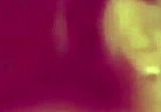 two horny british lads bang hot polish prostitute in england flat