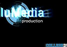 in this gay amateur scene, jordan thomas tops jaden bentley with blowjobs and monster cocks