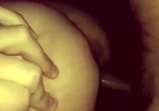 two horny british lads bang hot polish prostitute in england flat