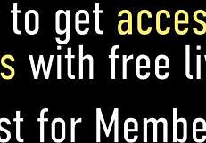 Hosed Oriental Milf Maxine X Masters Footjob Fucking