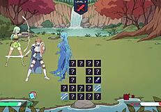 Hot Hentai Game Chronicles Of Delight Issekai Adventure Full Game