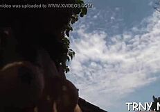 Ladyboy Video Collection