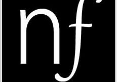 Free Teen 18+ Hardcore Orgasms