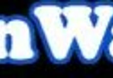 the REAL LESBO BABES are PUSSYLICKING under the table