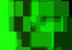 Petite Brunette Teen in Hardcore Doggy Style Fucking