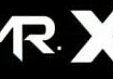 I show my breasts to my new friend in this fashion business game