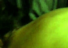 White on Black Contrast in Action