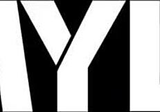 analmom, you're caught masturbating with vibrator on big tits!