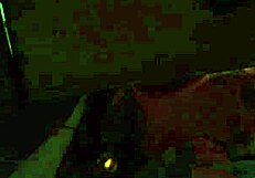 i sucked a guy in a cafe and then he fucked me at home