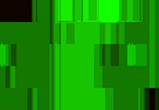 जिंक्स मेज के साथ मुंह चूसाई गांड चुदाई चेहरे पर झड़ना