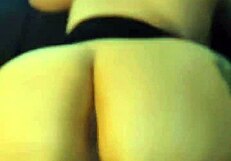 novinha, you're fucking your work friend so sexy, right?