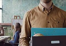 Fucking my employee’s wife Kendra Heart in bedroom POV