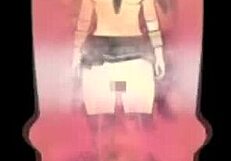 super yaeko says, let's get into some erotic action in this 3d cartoon gallery.