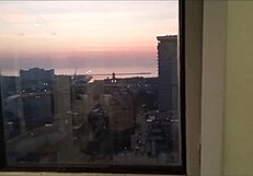 Instagram Kellenzinha Br Want to Eat Me Send Me a Dm and Ask Me How