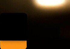 i pole dance n suck cocks in pov