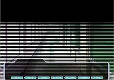 nurse starts with patient in cruel magical angel game