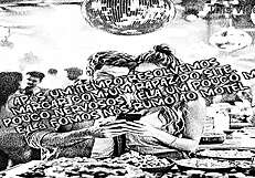 Wife Swings With Others In Front Of Me