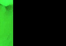 Gorgeous Colombian Queen Handles a Massive Cock with Skill