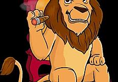 Fucking my employee’s wife Kendra Heart in bedroom POV