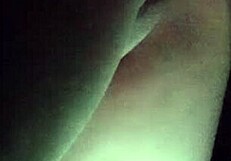 Grab the stud penetrating my pussy before husband arrives 😏