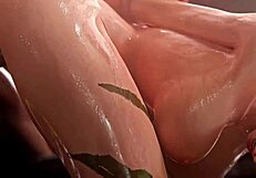 i can't get enough of this stf cammy compilation with all the fucking scenes in 3d hentai